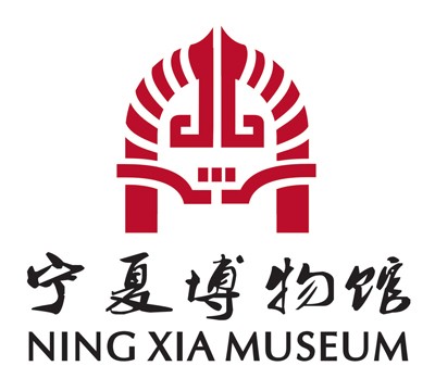 寧夏博物館